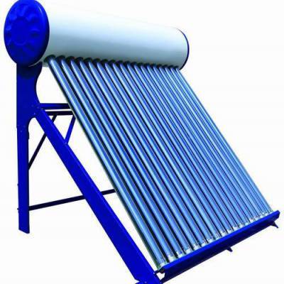 黄石平板太阳能热水器_西塞山平板式太阳能热水器